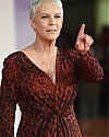JamieLeeCurtisArchives-175.jpg