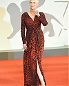JamieLeeCurtisArchives-178.jpg