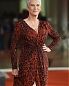 JamieLeeCurtisArchives-180.jpg