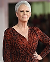 JamieLeeCurtisArchives-181.jpg