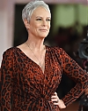 JamieLeeCurtisArchives-184.jpg