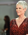 JamieLeeCurtisArchives-185.jpg