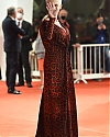 JamieLeeCurtisArchives-190.jpg