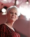 JamieLeeCurtisArchives-194.jpg