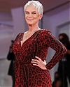 JamieLeeCurtisArchives-195.jpg