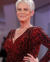 JamieLeeCurtisArchives-197.jpg