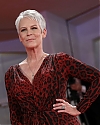 JamieLeeCurtisArchives-199.jpg