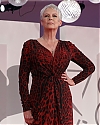 JamieLeeCurtisArchives-200.jpg