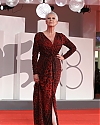 JamieLeeCurtisArchives-201.jpg