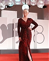 JamieLeeCurtisArchives-203.jpg