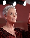 JamieLeeCurtisArchives-204.jpg