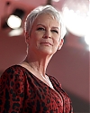 JamieLeeCurtisArchives-206.jpg
