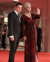 JamieLeeCurtisArchives-211.jpg