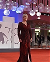JamieLeeCurtisArchives-245.jpg
