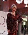 JamieLeeCurtisArchives-246.jpg