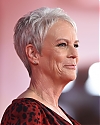 JamieLeeCurtisArchives-248.jpg