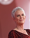 JamieLeeCurtisArchives-249.jpg