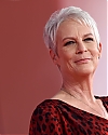 JamieLeeCurtisArchives-250.jpg