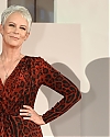 JamieLeeCurtisArchives-254.jpg