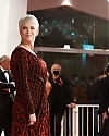 JamieLeeCurtisArchives-256.jpg