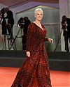 JamieLeeCurtisArchives-257.jpg