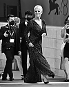 JamieLeeCurtisArchives-264.jpg