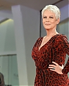 JamieLeeCurtisArchives-268.jpg