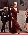 JamieLeeCurtisArchives-269.jpg