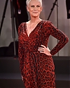 JamieLeeCurtisArchives-271.jpg