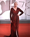 JamieLeeCurtisArchives-272.jpg