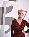 JamieLeeCurtisArchives-278.jpg