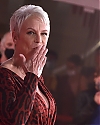 JamieLeeCurtisArchives-281.jpg