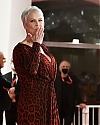 JamieLeeCurtisArchives-286.jpg