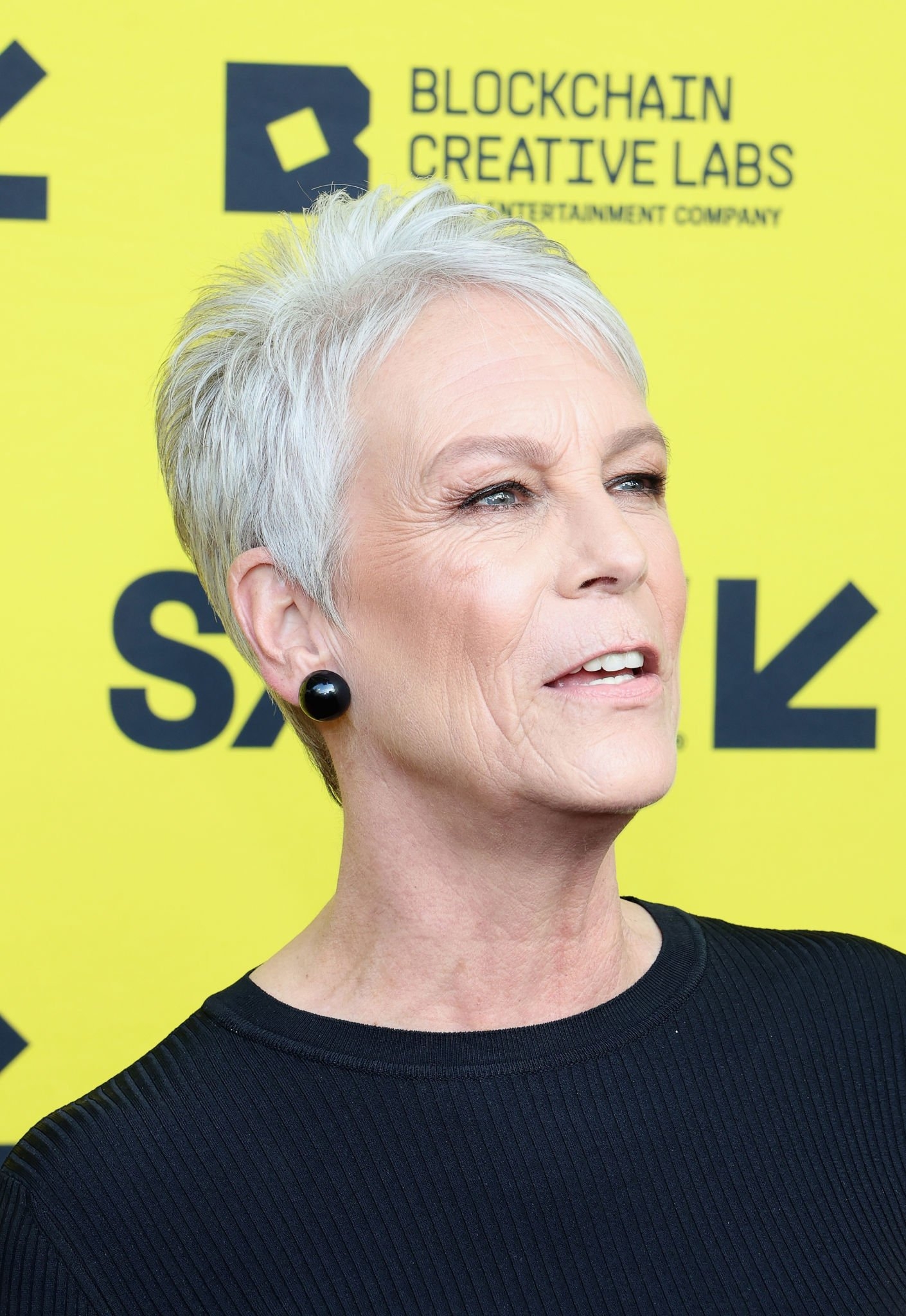JamieLeeCurtisArchives-029.jpg