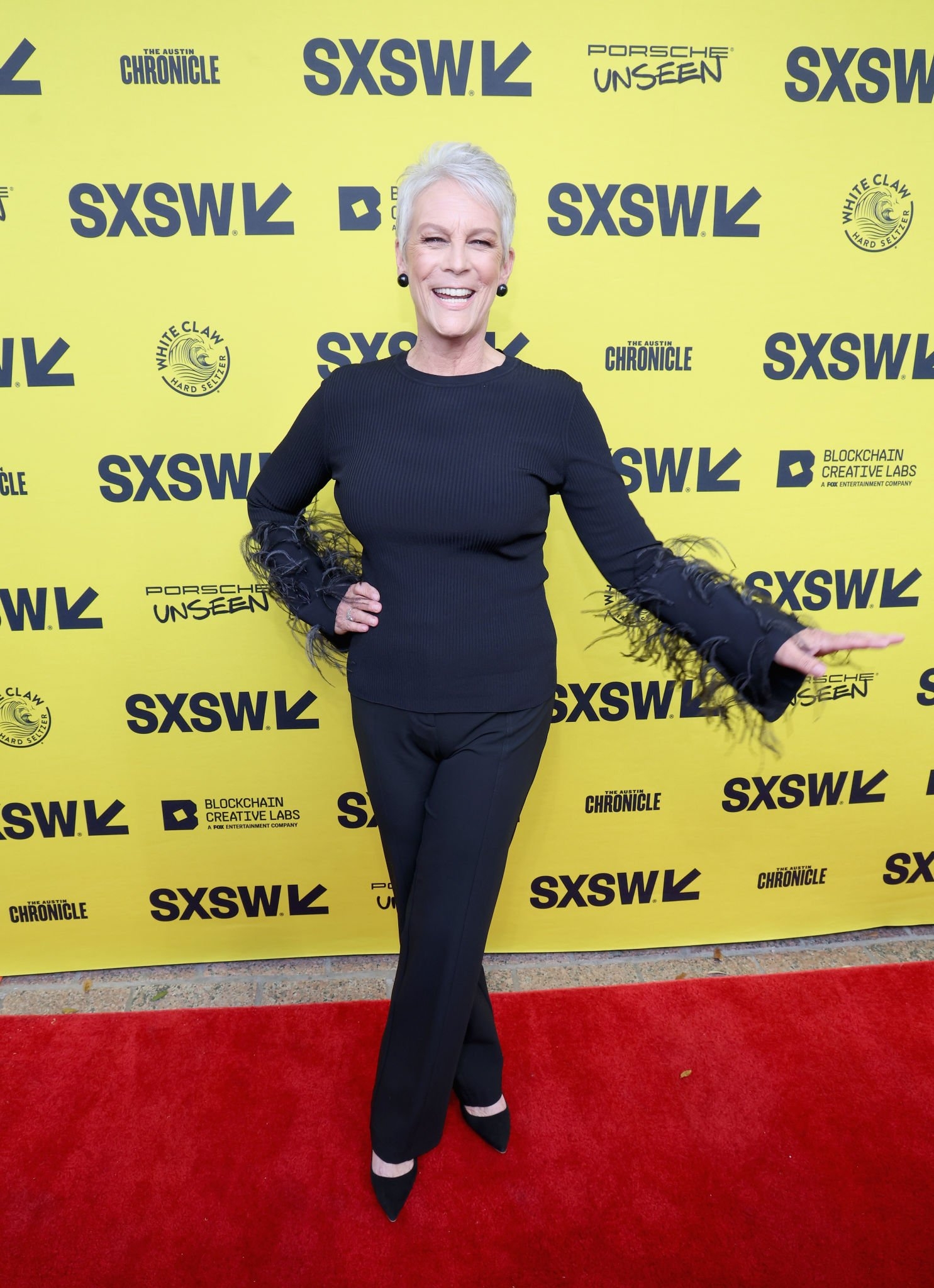 JamieLeeCurtisArchives-031.jpg