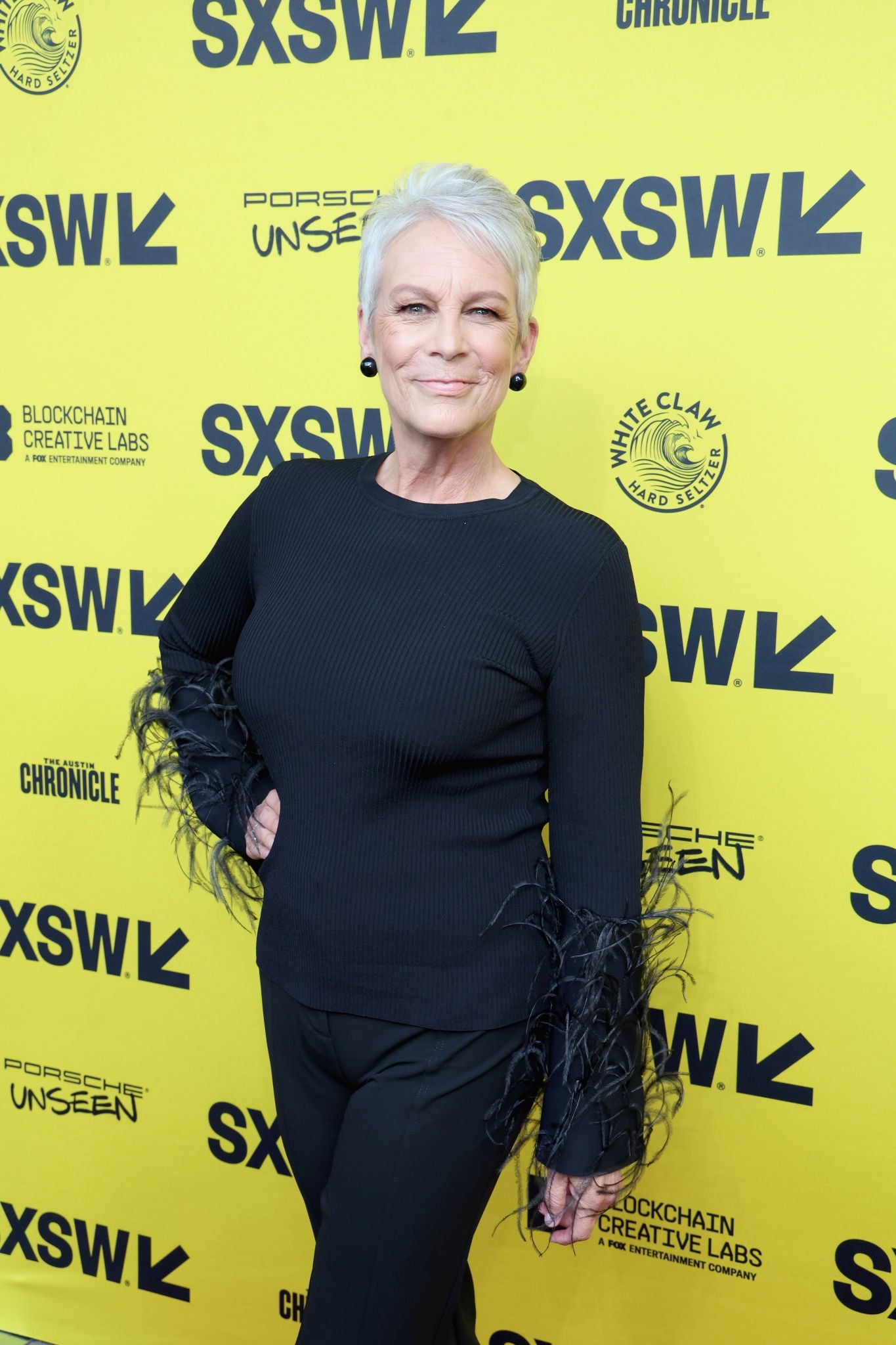 JamieLeeCurtisArchives-032.jpg