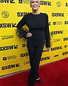 JamieLeeCurtisArchives-002.jpg