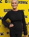 JamieLeeCurtisArchives-003.jpg