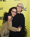 JamieLeeCurtisArchives-020.jpg