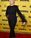 JamieLeeCurtisArchives-035.jpg