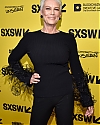 JamieLeeCurtisArchives-036.jpg