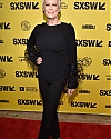 JamieLeeCurtisArchives-038.jpg