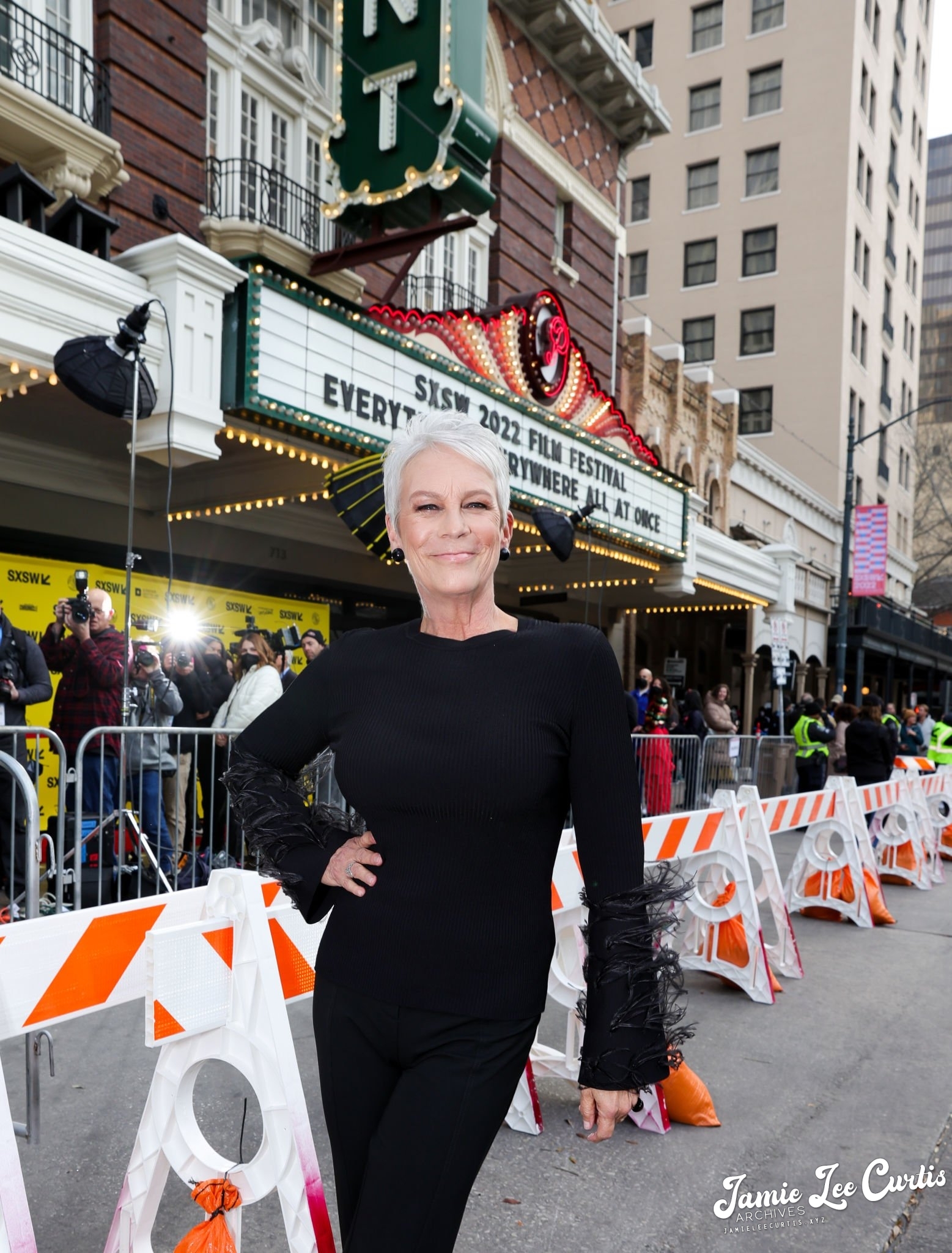 JamieLeeCurtisArchives-001.jpg
