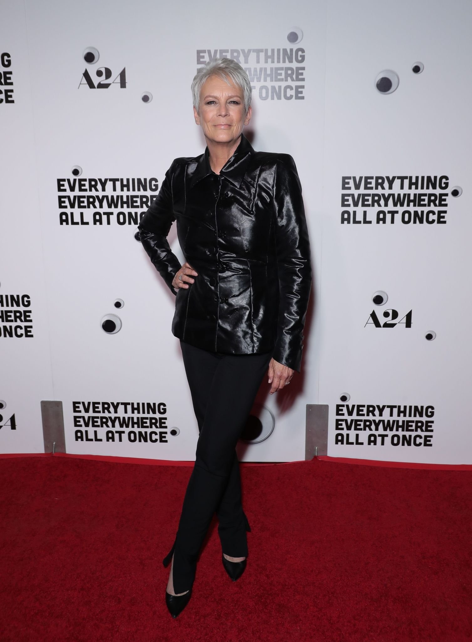JamieLeeCurtisArchives-007.jpg