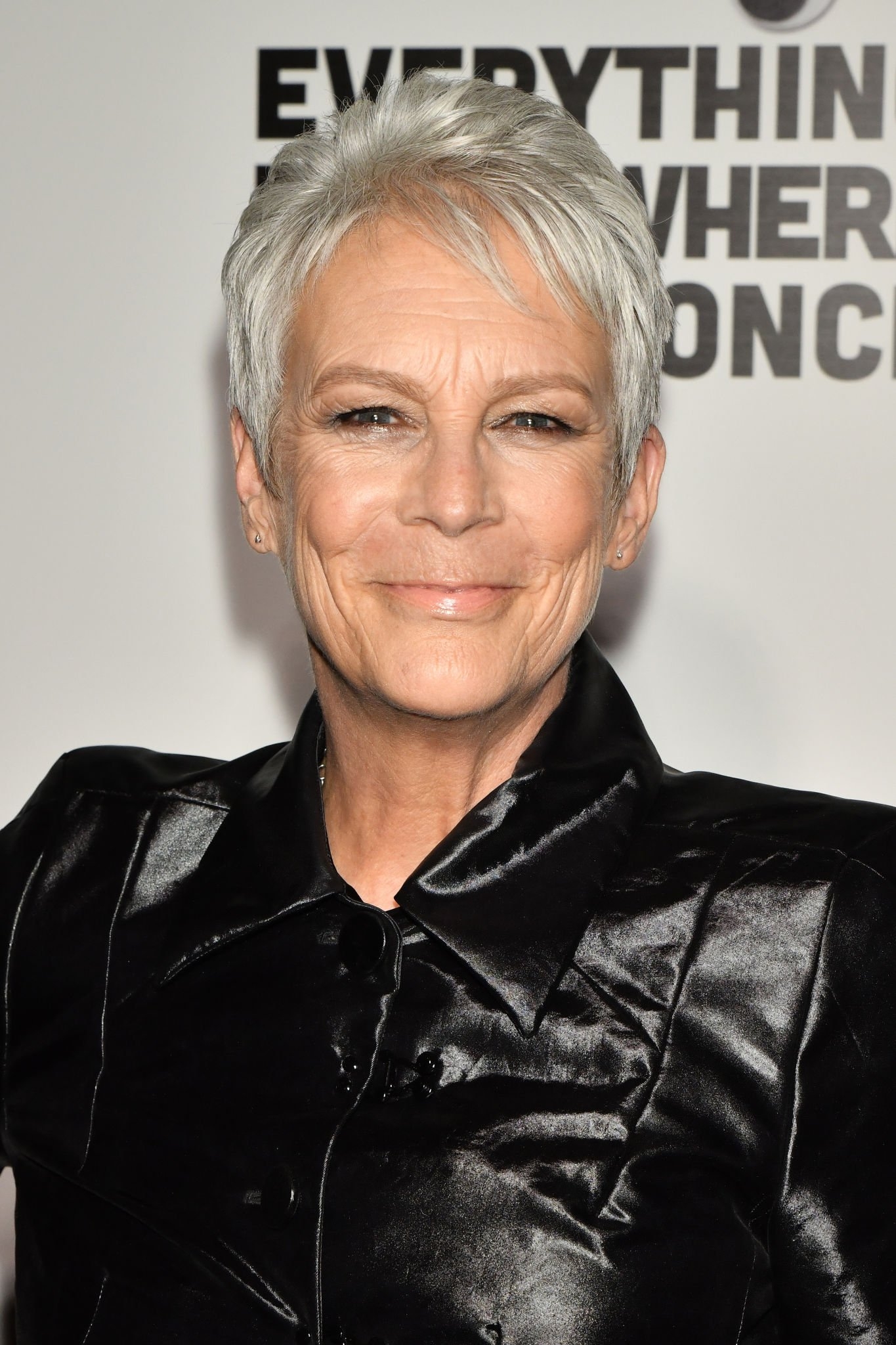 JamieLeeCurtisArchives-017.jpg