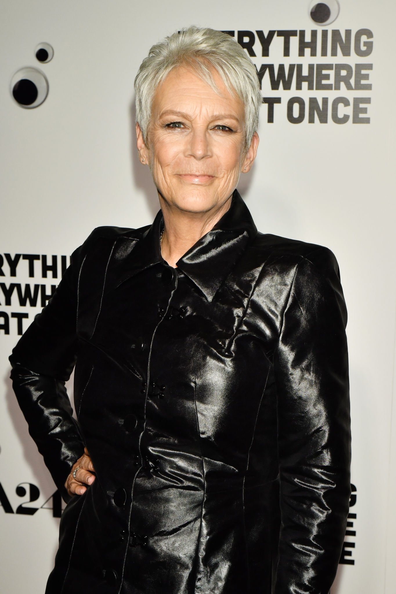 JamieLeeCurtisArchives-018.jpg