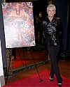 JamieLeeCurtisArchives-006.jpg