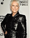 JamieLeeCurtisArchives-018.jpg