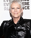 JamieLeeCurtisArchives-023.jpg