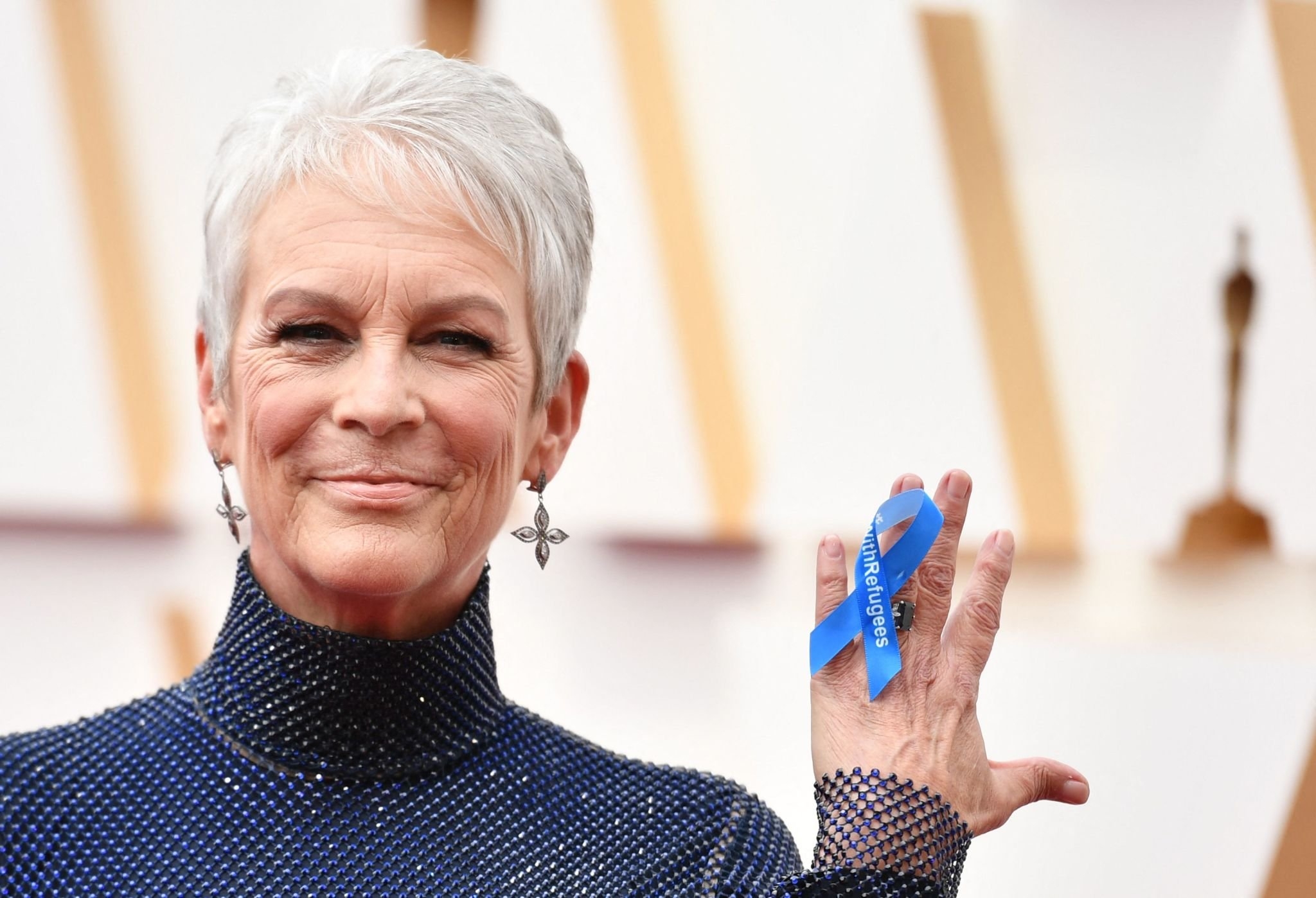 JamieLeeCurtisArchives-005.jpg